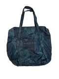 Tote w/Belt Bag