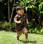 Keiki Polo