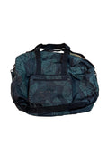 Packable Travel Duffel