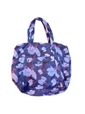 Tote w/Belt Bag