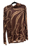 Sunshirt