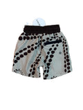 He’e Keiki Board Shorts (Sand)