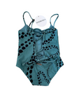 He’e Keiki Lace Back (Polu)