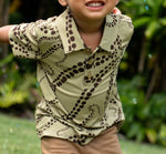 Keiki Polo