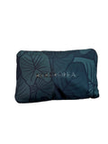 Packable Travel Duffel