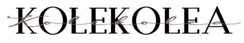 Kolekolea