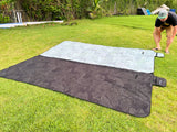 Mat